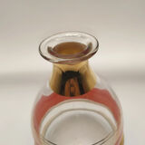 Seventies vase