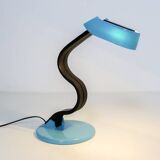 Snoki Table Lamp by Bruno Gecchelin for Guzzini