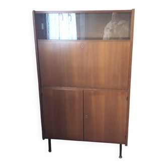 Scandinavian library