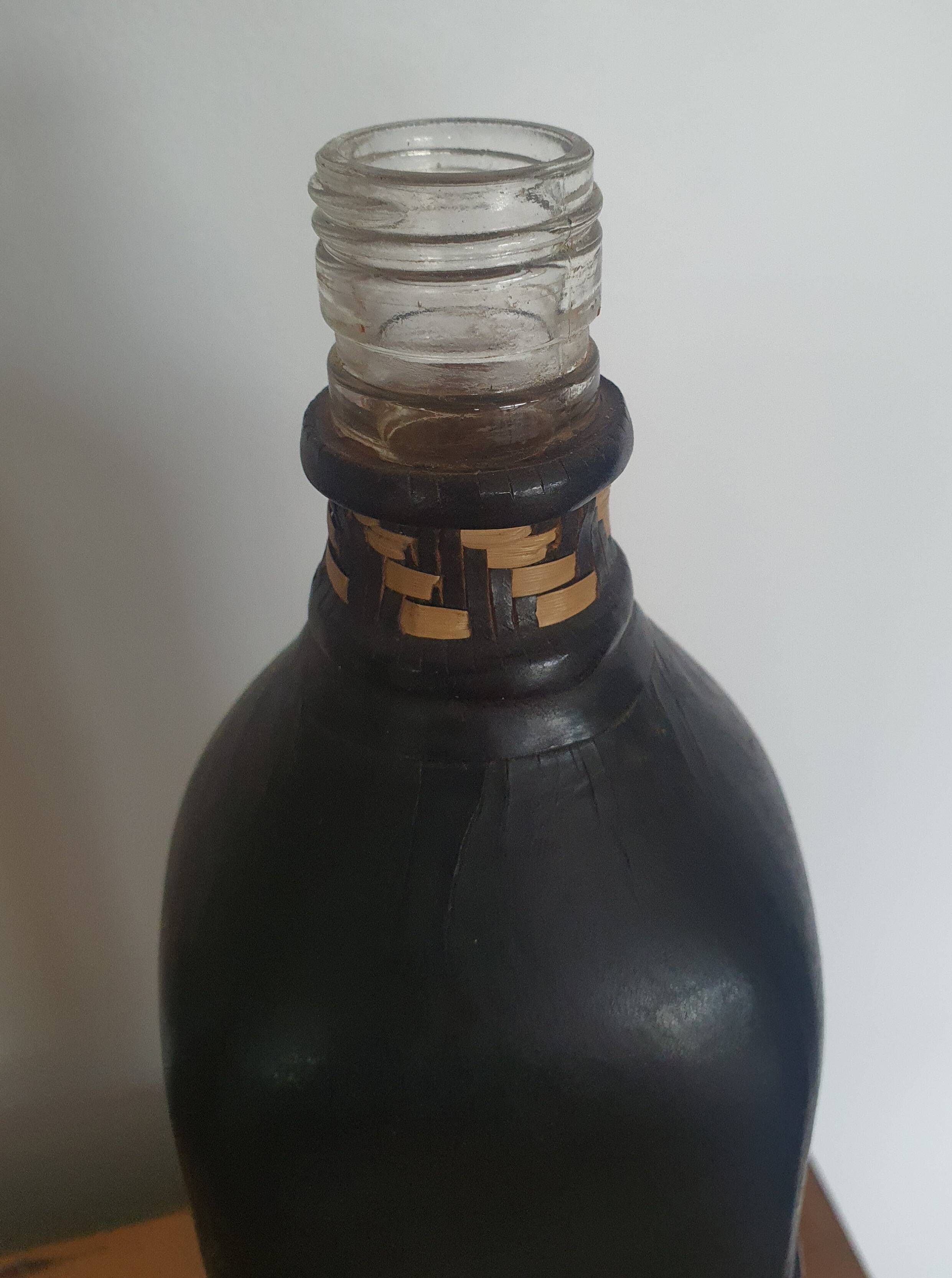 Bouteille