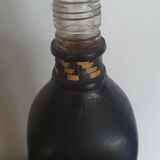 Bouteille