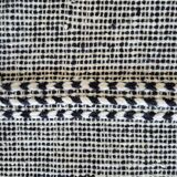 Berber kilim rug 170x215