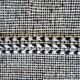 Berber kilim rug 170x215