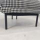 Set 2 F115 Lounge Chairs by Theo Ruth for Artifort, 1970s
