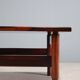 1960s coffee table