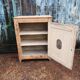Workshop furniture