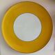 "Arlequim" porcelain dinnerware from Vista Alegre - Complete set
