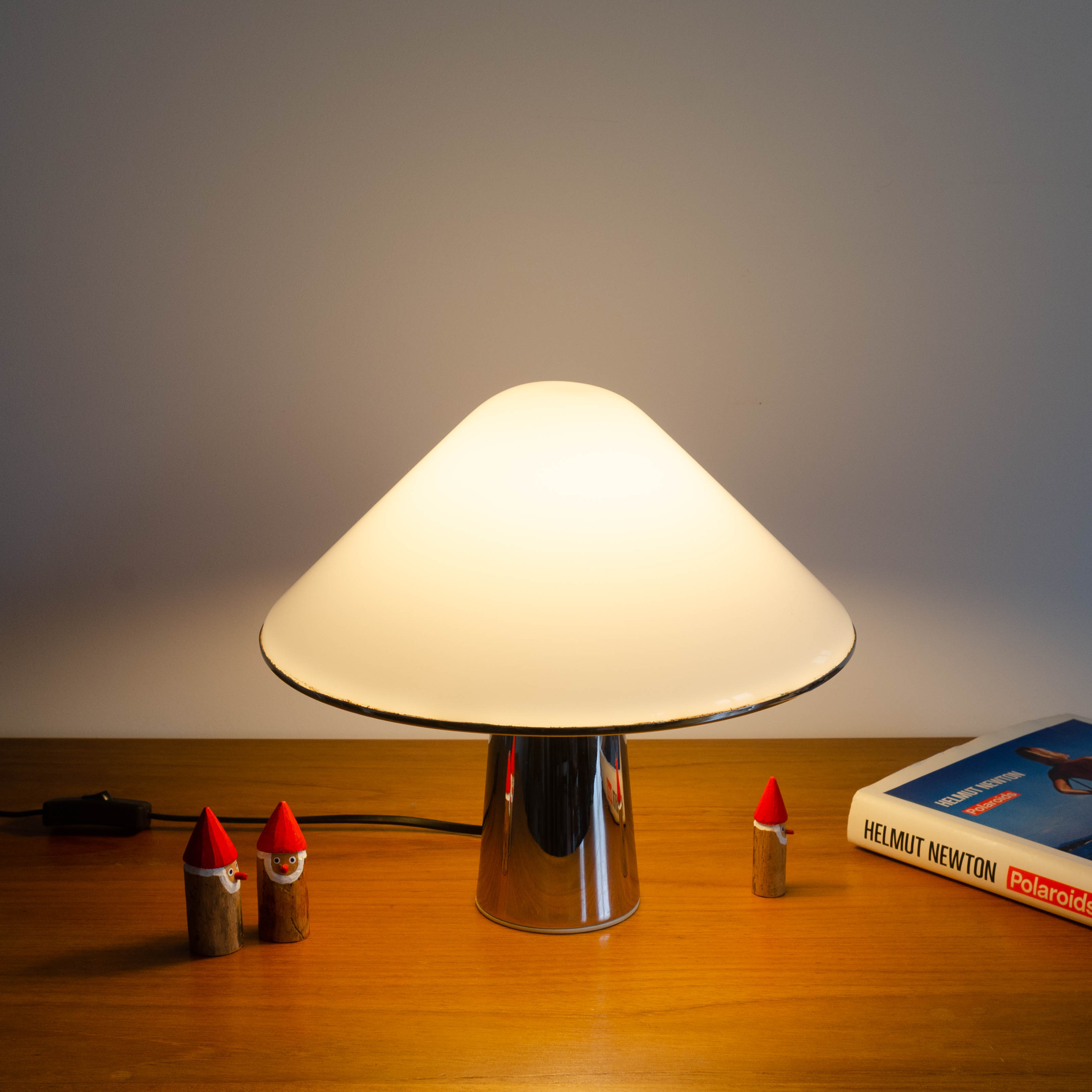 Lamp Elpis Harvey Guzzini