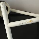Designer desk lamp Hans Ange Jakobsson model Markaryd