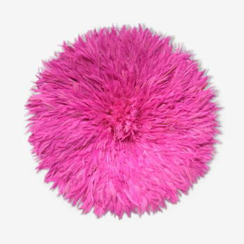 Juju hat pink 70 cm