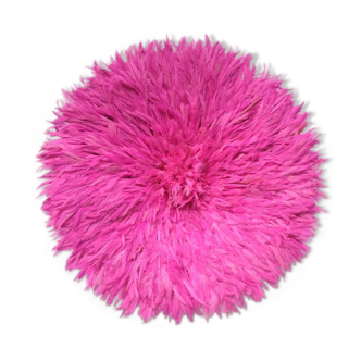 Juju hat pink 70 cm