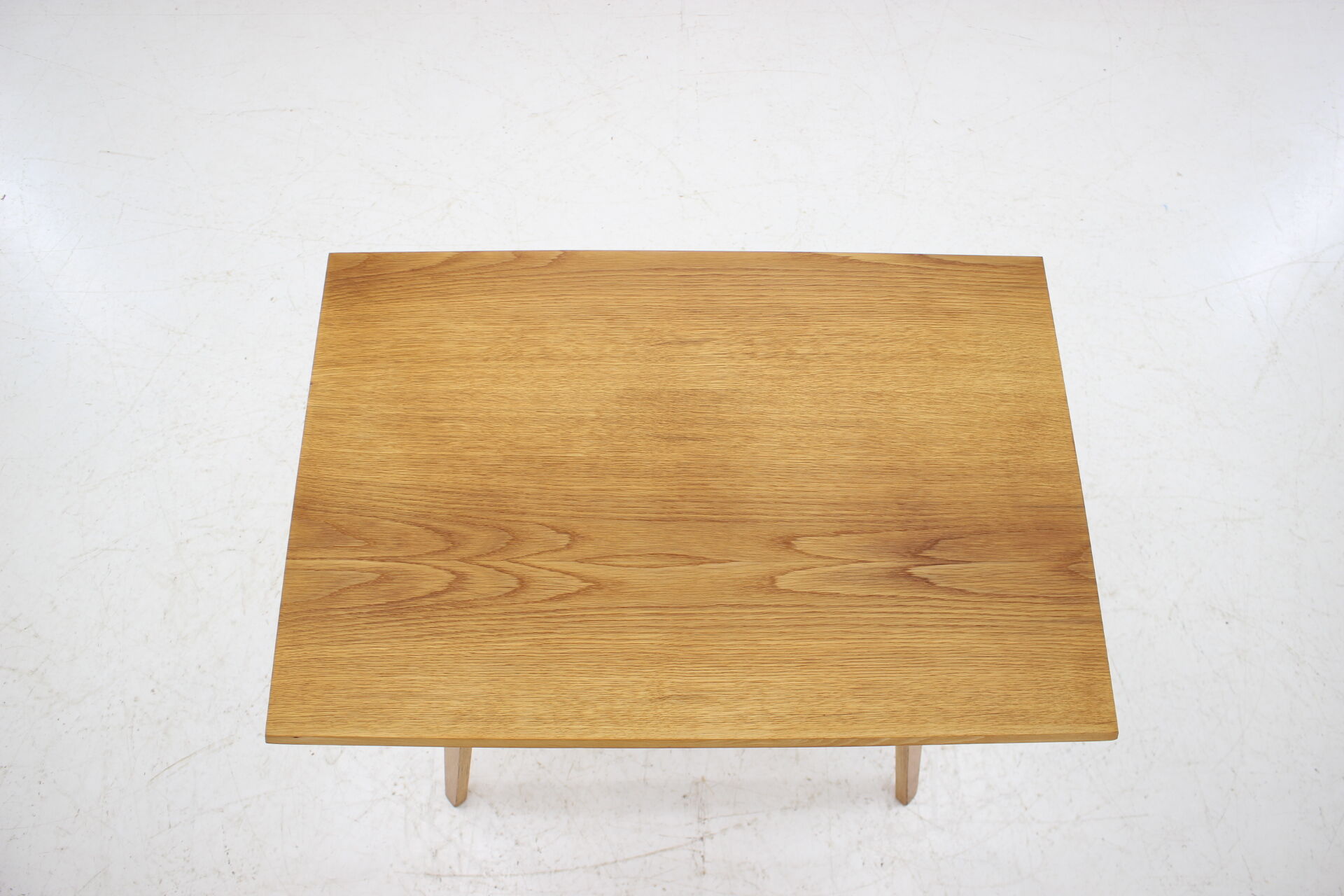 Mid-century coffee table designed by Bohumil Landsman, 1960´s