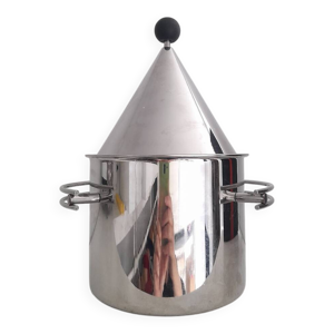 seau à glaçe de Bent