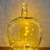 10L VIBESAL demijohn