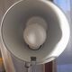 Artemide Tolomeo Mini Industrial Design Iconic Italy By Lucchi Fassina