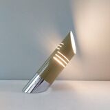 Italian table lamp from the 70s