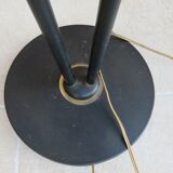 Floor lamp 50s