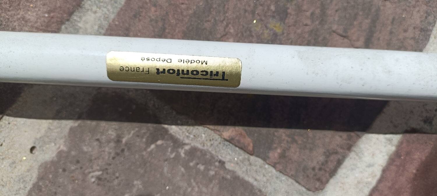 Salon jardin/piscine "tri confort"côté d azur t gleizes