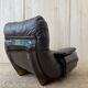 Marsala armchair by Michel Ducaroy for Ligne Roset