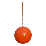 Vintage pendant lamp by Louis Poulsen Denmark