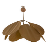 Georges Suspension