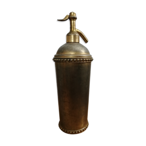 Siphon