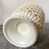 Cache pot vintage EMSA