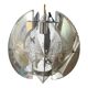 Lustre string Paul Secon