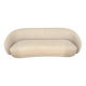 Canapé