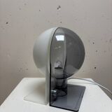 Sirio lamp, Harvey Guzzini, Brazzoni 1970