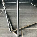 Chaise X-Line Danemark