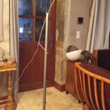 "Mama" floor lamp. Ligne Roset.