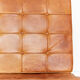 Ludwig Mies van der Rohe MR90 Barcelona armchair