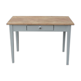 Table de ferme