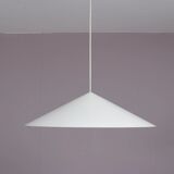 1960s hanging lamp by Claus Bonderup & Torsten Thorup for Fog & Morup, Denmark