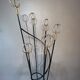Coat rack