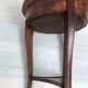 Year 60 Side Table