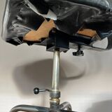 Industrial chair Laboratory