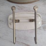 Coat hook