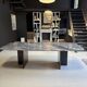 Cipolino Marble Table