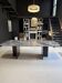 Cipolino Marble Table