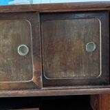 Tea cabinet - Japan Vintage 1950