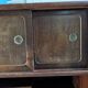 Tea cabinet - Japan Vintage 1950