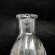 I7N Niemen - very rare ART DECO carafe