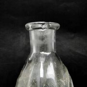 I7N Niemen - very rare ART DECO carafe