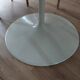 Table circle