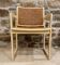 Paire de fauteuils