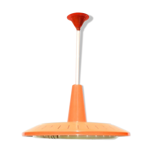 suspension 50/60