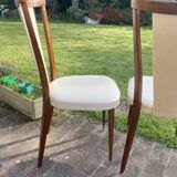 Baumann palma chairs