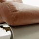 Fauteuil Walter & Moretti  - Italie - 1970s